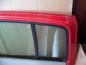 Preview: Renault Clio II Tür Hinten Rechts Rot Farbcode : OV731