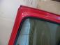 Preview: Renault Clio II Tür Hinten Rechts Rot Farbcode : OV731