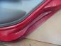 Preview: Renault Clio II Tür Hinten Rechts Rot Farbcode : OV731