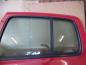 Preview: Renault Clio II Tür Hinten Links Rot Farbcode : OV731