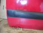 Preview: Renault Clio II Tür Hinten Links Rot Farbcode : OV731