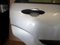 Preview: Ford Focus Tür Hinten Rechts Silber Farbcode : 08