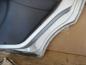 Preview: Ford Focus Tür Hinten Rechts Silber Farbcode : 08