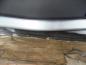 Preview: Ford Focus Tür Hinten Rechts Silber Farbcode : 08