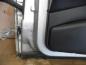 Preview: Ford Focus I 5-Türer Tür Vorne Rechts Silber Farbcode : 08