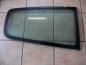 Preview: Renault Clio II Seitenscheibe Scheibe Hinten Rechts
