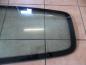 Preview: Renault Clio II Seitenscheibe Scheibe Hinten Links