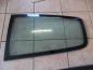 Preview: Renault Clio II Seitenscheibe Scheibe Hinten Links