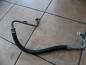 Preview: Renault Clio II Klimaleitung Klimaschlauch 7700428444