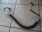 Preview: Renault Clio II Klimaleitung Klimaschlauch 7700428444