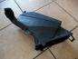 Preview: Renault Clio II Luftfilter Kasten Gehäuse 82001023687