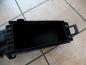 Preview: Renault Clio II Luftfilter Kasten Gehäuse 82001023687