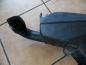 Preview: Renault Clio II Luftfilter Kasten Gehäuse 82001023687