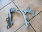Preview: Renault Clio II Motorhaubenscharnier Scharnier 7700842681