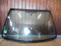 Preview: Renault Clio II Autoscheibe Windschutzscheibe Autoglas