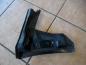 Preview: Renault Clio II Abdeckung Verkleidung Halterung 7700410607