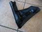 Preview: Renault Clio II Abdeckung Verkleidung Halterung 7700410607