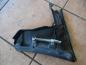 Preview: Renault Clio II Abdeckung Verkleidung Halterung 7700410607