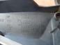 Preview: Renault Clio II Abdeckung Verkleidung Halterung 7700410607