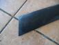 Preview: Renault Clio II Zierleiste Leiste Hinten Links 8200072239