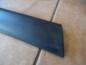 Preview: Renault Clio II Zierleiste Leiste Hinten Rechts 8200072240