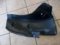 Preview: Renault Clio II Radhausschale Hinten Links 8200068384