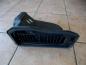 Preview: Renault Clio II Pollenfiltergehäuse Gehäuse 8200071504