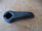 Preview: Renault Clio II Sitzverstellgriff Griff Sitzverstellung 8502424