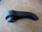 Preview: Renault Clio II Sitzverstellgriff Griff Sitzverstellung 8502424