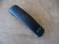 Preview: Renault Clio II Motorhaube Freigabe Griff 416489