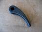 Preview: Renault Clio II Motorhaube Freigabe Griff 416489