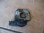 Preview: Renault Clio II Motorhaubenschloss Schloss 8200125591