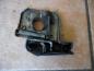 Preview: Renault Clio II Motorhaubenschloss Schloss 8200125591
