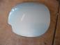 Preview: Renault Clio II Tankdeckel Tankklappe 7700836756