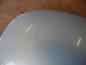 Preview: Renault Clio II Tankdeckel Tankklappe 7700836756