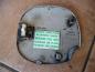 Preview: Renault Clio II Tankdeckel Tankklappe 7700836756