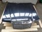 Preview: Mercedes Benz W124 Motorhaube Farbe Schwarz