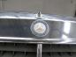 Preview: Mercedes Benz W124 Motorhaube Farbe Schwarz