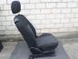 Preview: Orginal Ford Fiesta Sitz vorne rechts Beifahrersitz Bj. 2004 mit Airbag