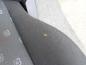 Preview: Original Ford Fiesta Bj.2004 Sitz vorne links Fahrersitz mit Airbag