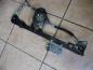 Preview: VW Golf 3 Cabrio Fensterheber manuell Vorne Rechts 1E0837402