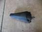 Preview: VW Golf 3 Cabrio Türfangband Türstopper Vorne Rechts 1H0837249