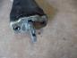 Preview: VW Golf 3 Cabrio Türfangband Türstopper Vorne Rechts 1H0837249
