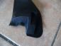 Preview: Nissan Micra K12 Spiegelabdeckung Verkleidung Links 80293AX610