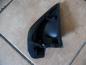 Preview: Nissan Micra K12 Spiegelabdeckung Verkleidung Links 80293AX610