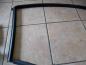 Preview: Nissan Micra K12 Fensterrahmen Dichtung Leiste Links