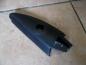 Preview: VW Polo 9N Spiegelverkleidung Abdeckung Links 6Q0837973