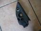 Preview: VW Polo 9N Spiegelverkleidung Abdeckung Links 6Q0837973