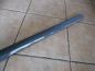 Preview: VW Polo 9N Schutzleiste Leiste Links 6Q3853515