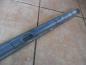 Preview: VW Polo 9N Schutzleiste Leiste Links 6Q3853515